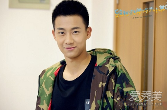 �����ǵ�����С���ø������������� ������΢���������ϱ�������