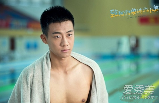 �����ǵ�����С���ø������������� ������΢���������ϱ�������