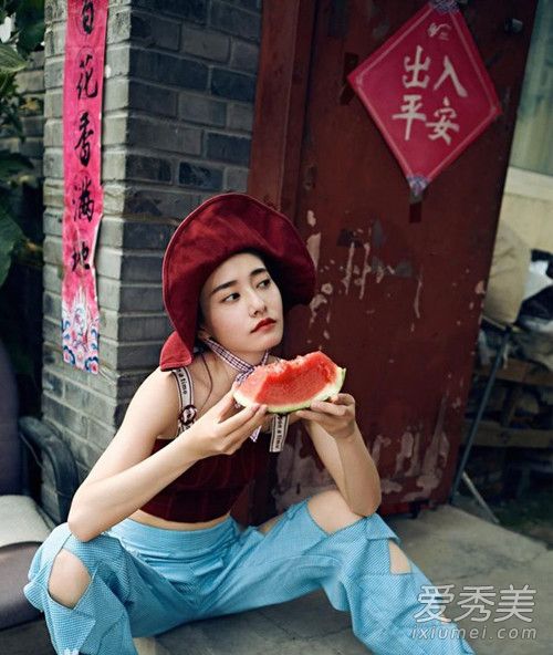 �������˭���µ����� �������˭ ����Ƶ��Ϲ���˭