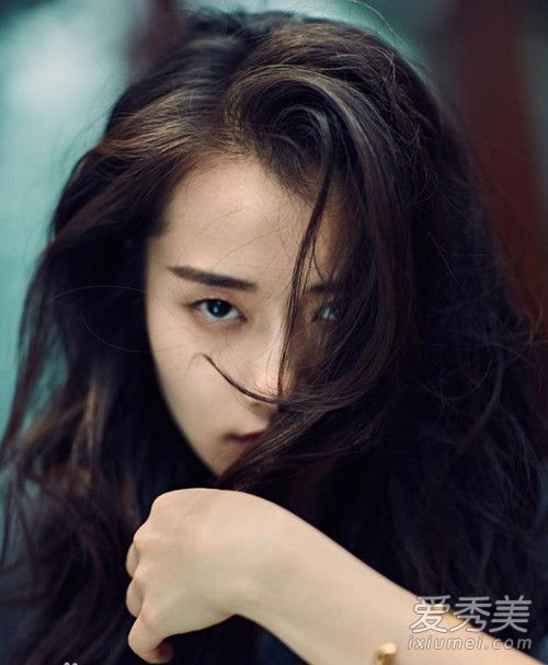 �������˭���µ����� �������˭ ����Ƶ��Ϲ���˭