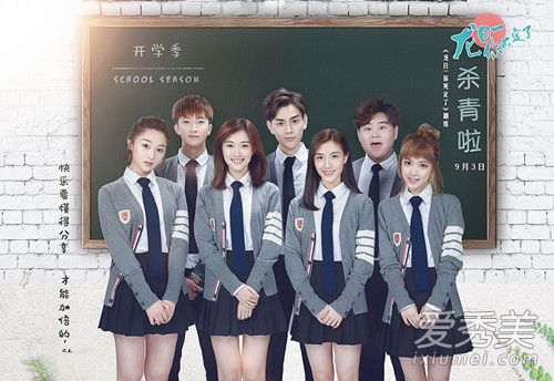 ����һ�������˽����ʲô ����һ��������С˵�����ʲô