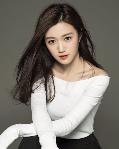 ����һ�������˽����ʲô ����һ��������С˵�����ʲô