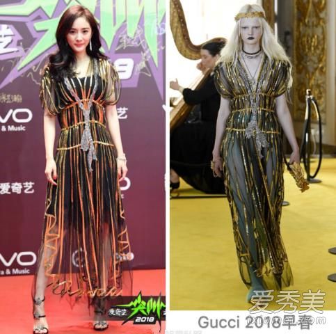 2018�����ռ��֮ҹ��̺ ���ݷ���������ӱ����