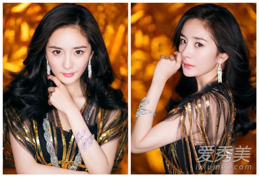 2018�����ռ��֮ҹ��̺ ���ݷ���������ӱ����