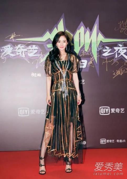 2018�����ռ��֮ҹ��̺ ���ݷ���������ӱ����