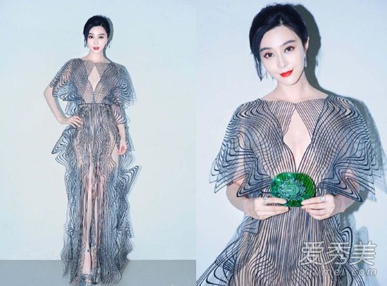 2018�����ռ��֮ҹ��̺ ���ݷ���������ӱ����