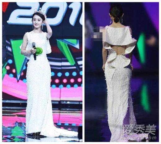 2018�����ռ��֮ҹ��̺ ���ݷ���������ӱ����