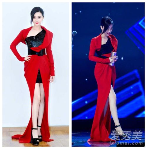 2018�����ռ��֮ҹ��̺ ���ݷ���������ӱ����