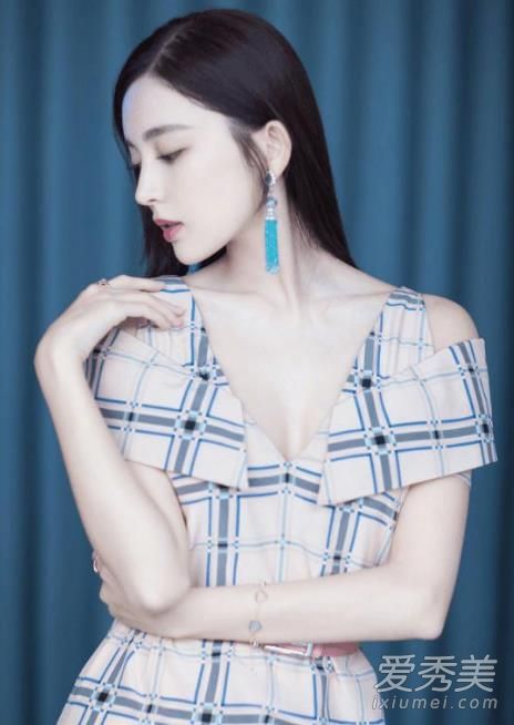 2018�����ռ��֮ҹ��̺ ���ݷ���������ӱ����