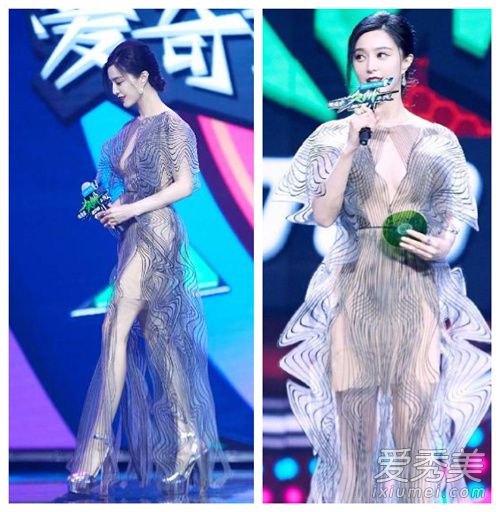 2018�����ռ��֮ҹ��̺ ���ݷ���������ӱ����