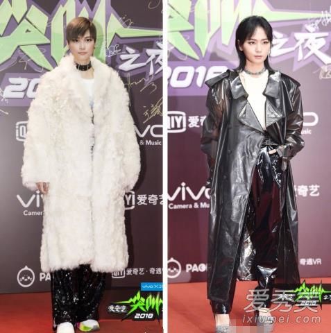 2018�����ռ��֮ҹ��̺ ���ݷ���������ӱ����