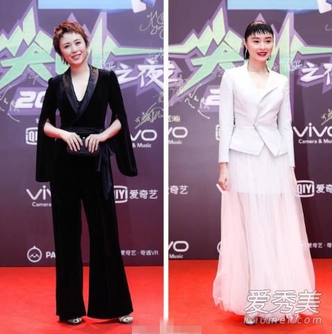 2018�����ռ��֮ҹ��̺ ���ݷ���������ӱ����