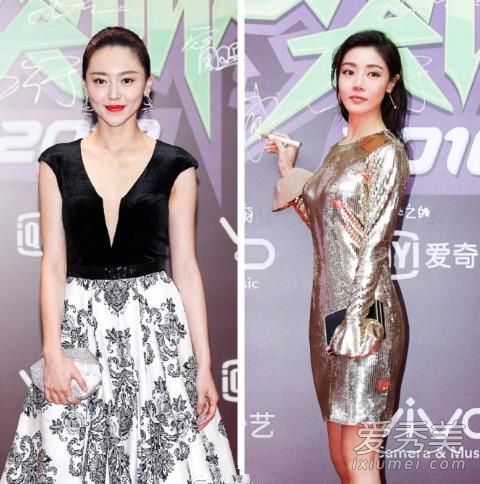 2018�����ռ��֮ҹ��̺ ���ݷ���������ӱ����