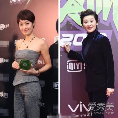 2018�����ռ��֮ҹ��̺ ���ݷ���������ӱ����