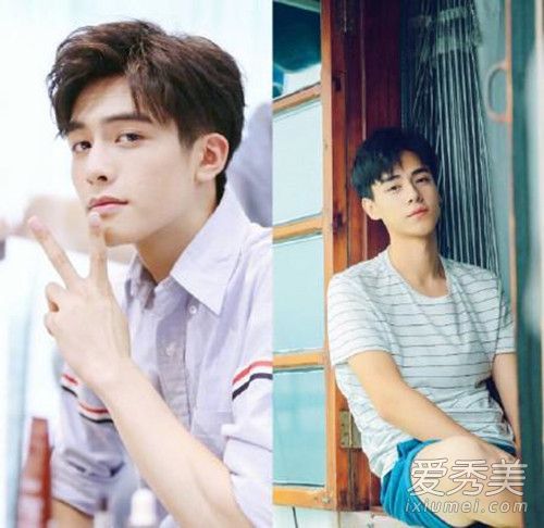 �����������ϳɺ�һ�� ��������˭