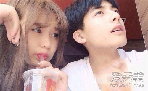 �����������ϳɺ�һ�� ��������˭