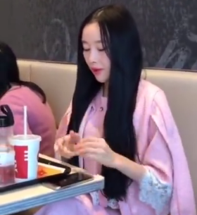 ֣��Ϳ�ں��Զ�����ʲô��˼ ֣��Ϳ�ں��Զ��������hΪʲô������