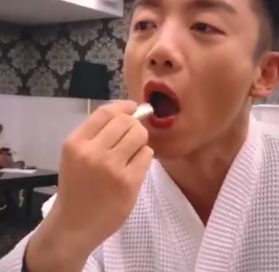 ֣��Ϳ�ں��Զ�����ʲô��˼ ֣��Ϳ�ں��Զ��������hΪʲô������