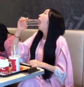 ֣��Ϳ�ں��Զ�����ʲô��˼ ֣��Ϳ�ں��Զ��������hΪʲô������