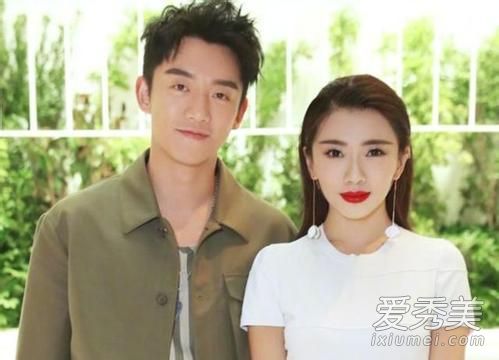 ֣��Ϳ�ں��Զ�����ʲô��˼ ֣��Ϳ�ں��Զ��������hΪʲô������