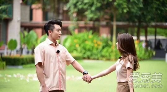 ֣��Ϳ�ں��Զ�����ʲô��˼ ֣��Ϳ�ں��Զ��������hΪʲô������