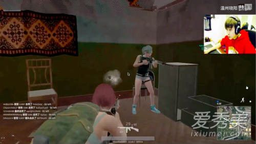 卢本伟五五开绝地求生账号被封是真的吗 卢本伟封号事件始末