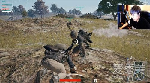 卢本伟五五开绝地求生账号被封是真的吗 卢本伟封号事件始末