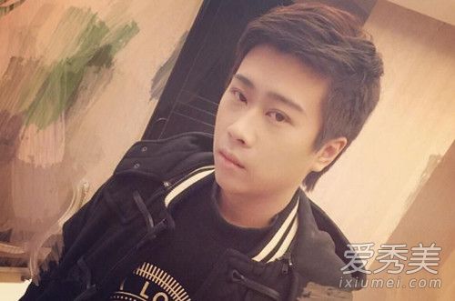 卢本伟五五开绝地求生账号被封是真的吗 卢本伟封号事件始末