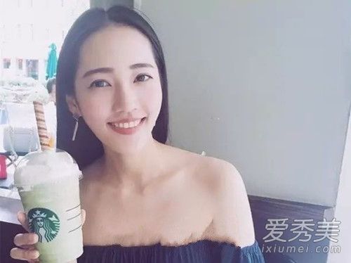 �����������������׻�Ӧ��� ������������˭����ʷ���