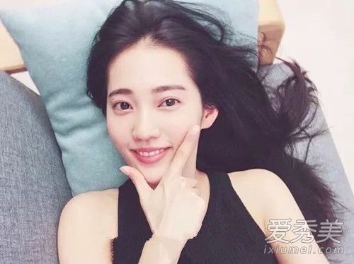 �����������������׻�Ӧ��� ������������˭����ʷ���