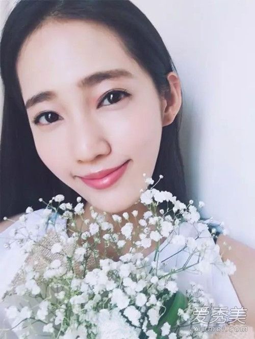 �����������������׻�Ӧ��� ������������˭����ʷ���