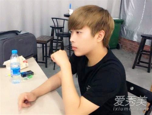 卢本伟五五开绝地求生账号被封是真的吗 卢本伟封号事件始末