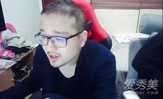 古手羽为什么要背叛五五开 古手羽是谁 古手羽是卢本伟的徒弟吗