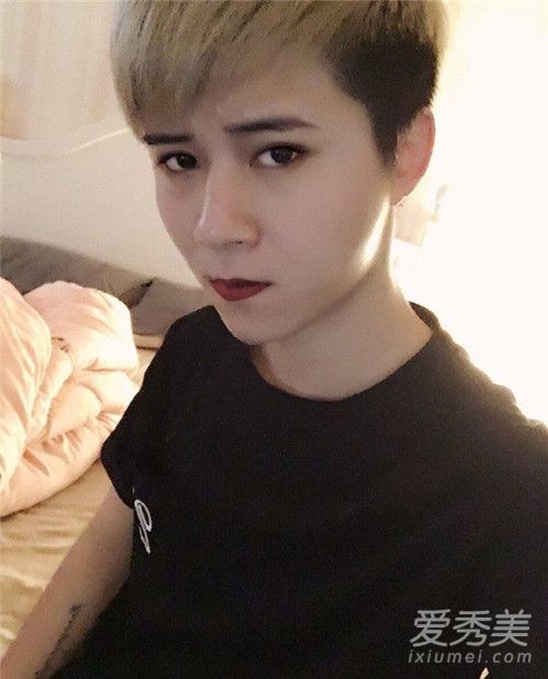 ������ΪʲôҪ�������忪 ��������˭ ��������¬��ΰ��ͽ����