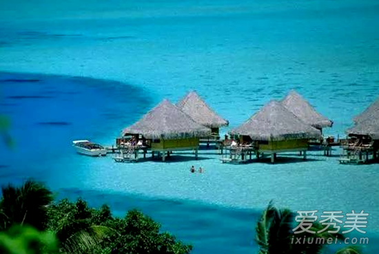 ����������ڶ����������ĵ� ����������ڶ�������ʱ��