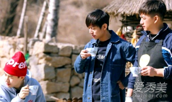 ����������ڶ����������ĵ� ����������ڶ�������ʱ��