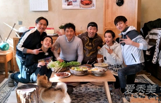 ����������ڶ����������ĵ� ����������ڶ�������ʱ��