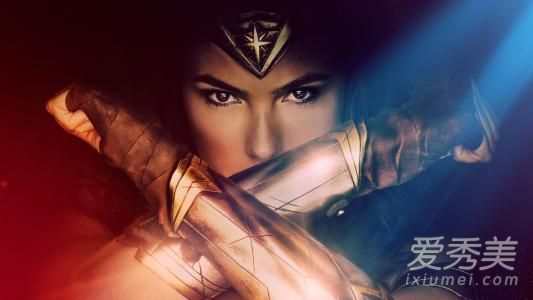 ÿһ�������ܴ��� 2017�ƻ�Ƭ����ʮ��