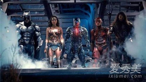 ÿһ�������ܴ��� 2017�ƻ�Ƭ����ʮ��