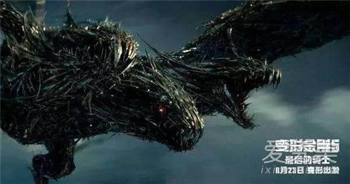 ÿһ�������ܴ��� 2017�ƻ�Ƭ����ʮ��