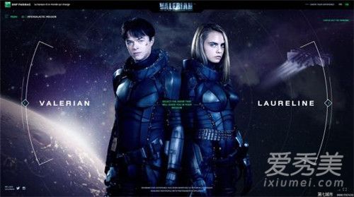 ÿһ�������ܴ��� 2017�ƻ�Ƭ����ʮ��