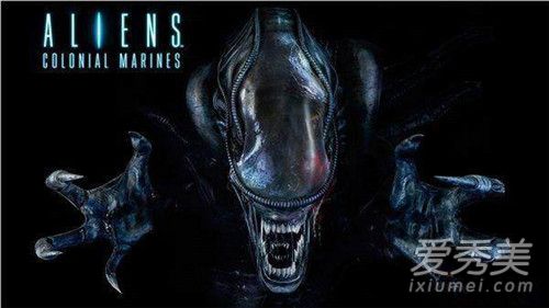 ÿһ�������ܴ��� 2017�ƻ�Ƭ����ʮ��