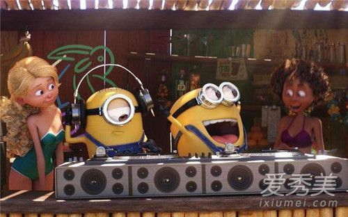 ÿһ�������ܴ��� 2017�ƻ�Ƭ����ʮ��