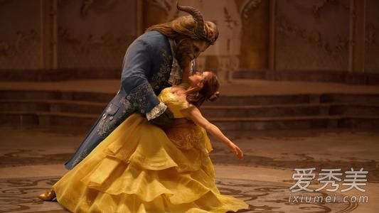 ÿһ�������ܴ��� 2017�ƻ�Ƭ����ʮ��