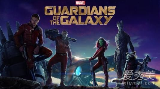 ÿһ�������ܴ��� 2017�ƻ�Ƭ����ʮ��