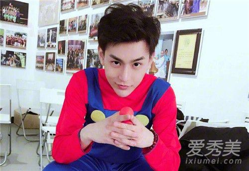 ����һ�������� ����һ�������˵��Ӿ���Ա��