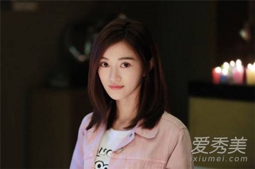 ����һ�������� ����һ�������˵��Ӿ���Ա��