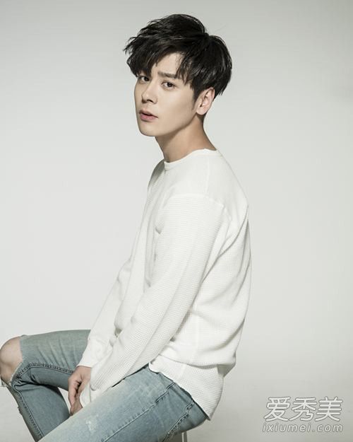 ����һ�������� ����һ�������˵��Ӿ���Ա��