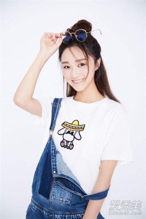 ����һ�������� ����һ�������˵��Ӿ���Ա��