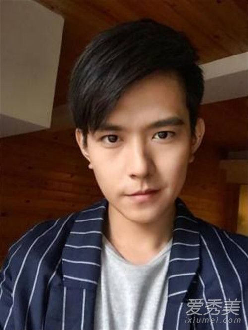 ����һ�������� ����һ�������˵��Ӿ���Ա��